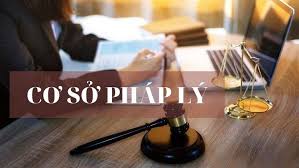 Phân tích pháp lý Sun Bắc Ninh – Lý do dự án được đánh giá “an toàn bậc nhất” tại Bắc Ninh